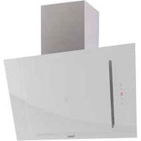 Campana Cata Thalassa 800XGWH 80cm Campana Cata Thalassa 800XGWH 80cm