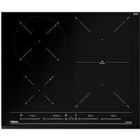 Placa Teka Izf 64440 Flexinducción Placa Teka Izf 64440 Flexinducción
