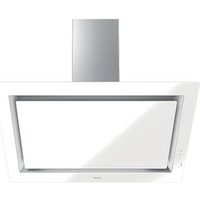 Campana Teka DLV 98660 Campana Teka DLV 98660