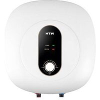 Termo Htw-tv-15ess Termo Htw-tv-15ess