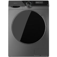 Lavadora de Carga Frontal 12 Kg 1400 RPM Motor Inverter Plus Lavadora de Carga Frontal 12 Kg 1400 RPM Motor Inverter Plus