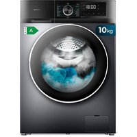 Lavadora Cecotec Bolero Dresscode 10500 Inverter 10kg 1400 RPM Lavadora Cecotec Bolero Dresscode 10500 Inverter 10kg 1400 RPM
