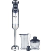 Batidora Orbegozo BT2600 Batidora Orbegozo BT2600