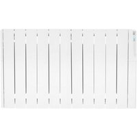 Emisor Fluido Serie Z Z1800AD 1800W Emisor Fluido Serie Z Z1800AD 1800W