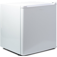 Infiniton Frigorífico Independiente 38 L Infiniton Frigorífico Independiente 38 L