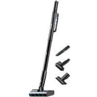 Aspiradora Vertical Concept Direct Air Dual VP4520 14.8V Aspiradora Vertical Concept Direct Air Dual VP4520 14.8V