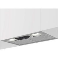 Campana Beko Hnu51311s Campana Beko Hnu51311s