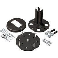 Kit de Montaje Vogel's