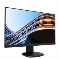 Monitor Philips 243S7EHMB 24" IPS Full HD