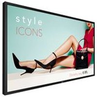 Philips 55BDL4002H Pantalla Plana para Señalización Digital 55" Full HD
