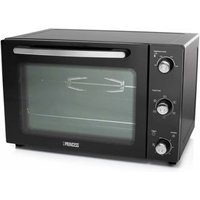Horno de Convección Princess 45 L