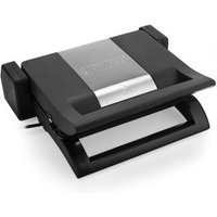 Princess Plancha 4 En 1 1500 W