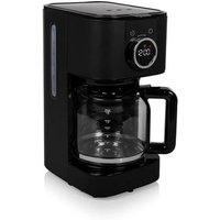 Cafetera Princess Moments 900 W 1,5 L