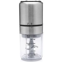 Picadora y Batidora Princess 350W