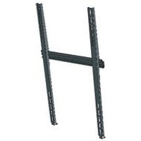 Nec Pdw S 32-55 P 139,7 Cm (55')