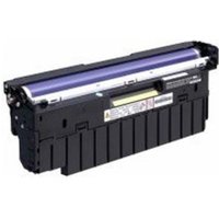 Tambor Original Epson C13S051210 Negro