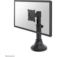 Newstar Soporte de Escritorio para Monitor Newstar Soporte de Escritorio para Monitor
