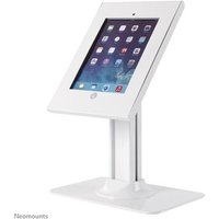 Neomounts Soporte de Seguridad para Tabletas Neomounts Soporte de Seguridad para Tabletas