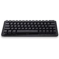 Teclado Mountain Everest 60 Gaming Teclado Mountain Everest 60 Gaming