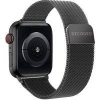 Correa Milanesa de Tracción Magnética 45mm Correa Milanesa de Tracción Magnética 45mm