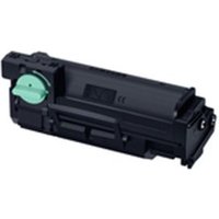 Tóner Samsung MLT-D303E Negro Original Tóner Samsung MLT-D303E Negro Original