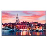 Televisión LG 65" 4K UHD Smart TV Televisión LG 65" 4K UHD Smart TV