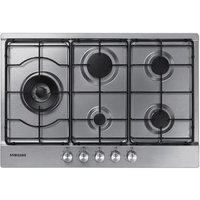 Encimera de Gas Samsung de 5 Zonas Encimera de Gas Samsung de 5 Zonas