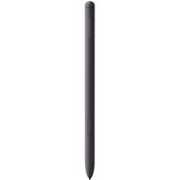 S Pen Samsung Ej-pp610bj para Galaxy Tab S6 Lite S Pen Samsung Ej-pp610bj para Galaxy Tab S6 Lite