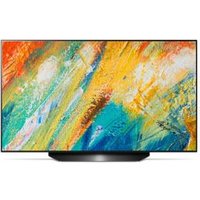 Televisor LG 48' 4K Ultra HD Smart TV Televisor LG 48' 4K Ultra HD Smart TV