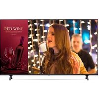 Monitor Videowall LG 50UR640S9ZD.AEU 50" Monitor Videowall LG 50UR640S9ZD.AEU 50"