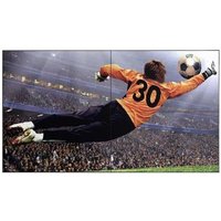 Monitor Digital Signage LG 49" FHD Monitor Digital Signage LG 49" FHD