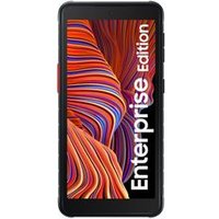 Samsung Galaxy Xcover 5 SM-G525F 4GB 64GB Smartphone Samsung Galaxy Xcover 5 SM-G525F 4GB 64GB Smartphone