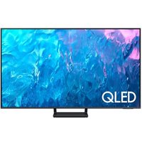 TV Samsung QLED 75" Q70C 4K UHD TQ75Q70CAT
