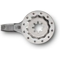 Fein 63903200210 Cuchilla de Corte Fein 63903200210 Cuchilla de Corte