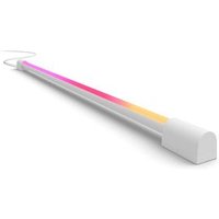 Philips Hue White and Color Ambiance Tubo de Luz Play Gradient Compacto Philips Hue White and Color Ambiance Tubo de Luz Play Gradient Compacto