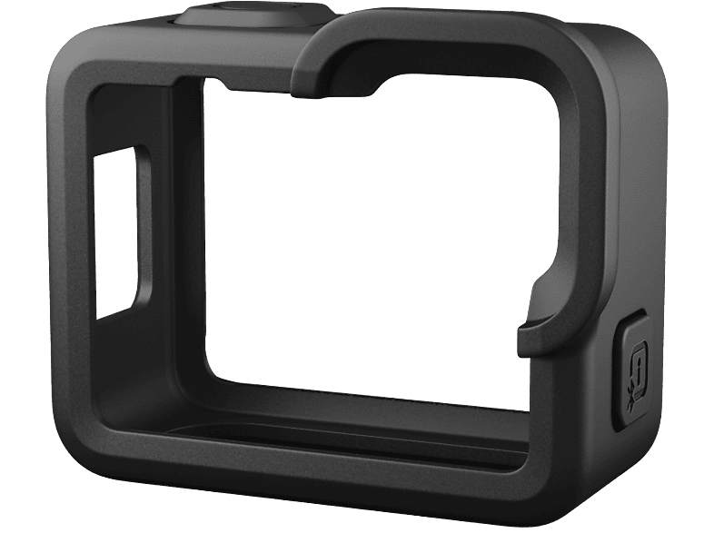 Carcasa protectora GoPro Hero Carcasa protectora GoPro Hero