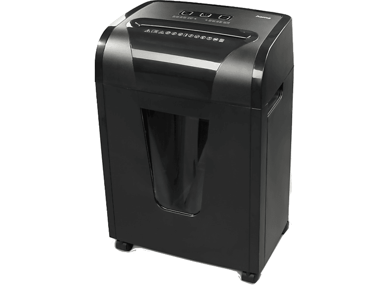 Destructora de Papel Hama 00050549 Destructora de Papel Hama 00050549