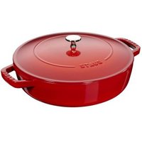 Cazuela Staub 24cm Cazuela Staub 24cm