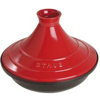 Tajín Staub Specialities 28 cm Tajín Staub Specialities 28 cm