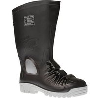 Bota Wellington Mettamax S5 Bota Wellington Mettamax S5