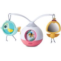 Móvil para bebé Tiny Love Tiny Tales