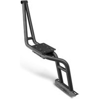 Playseat Sensation Pro Playseat Sensation Pro