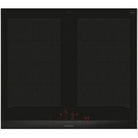 Placa Siemens EX-675-HXC-1-E Placa Siemens EX-675-HXC-1-E