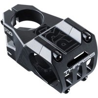 Pro Potencia Tharsis Dm 45-50mm /35mm Pro Potencia Tharsis Dm 45-50mm /35mm