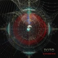 Toto Greatest Hits: 40 Trips Around The Sun Toto Greatest Hits: 40 Trips Around The Sun