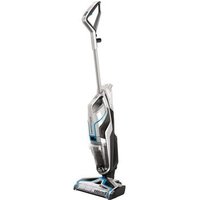 Aspiradora Cevcbsfpb Aspiradora Cevcbsfpb