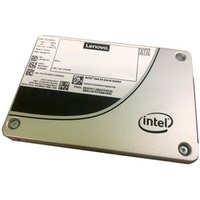 Lenovo 4XB7A14915 Unidad de Estado Sólido 480GB SATA III Lenovo 4XB7A14915 Unidad de Estado Sólido 480GB SATA III
