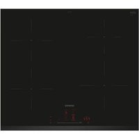 Placa de Inducción Siemens EH631HEB1E