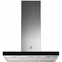 Campana Convencional Electrolux LFT769X 90cm Campana Convencional Electrolux LFT769X 90cm