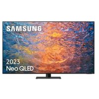 Televisor Samsung 75" QN95C 4K Neo QLED Televisor Samsung 75" QN95C 4K Neo QLED